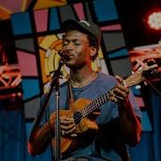 Mon Rovîa Live At WNXP S Sonic Cathedral Full Performance