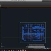 Remove Clipping Of Xref
