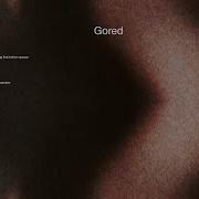 Loathe Gored OFFICIAL AUDIO STREAM