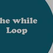 While Loop In Python Continue Statement Break Statement Tutorial In Tamil Tamil Programmer