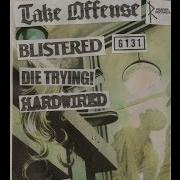 TAKE OFFENSE PEMBROKE PINES FL THE TALENT FARM 5 12 14