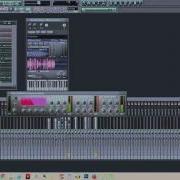 Fl Studio 11 Beginner Tutorial Making IDM Track From Scratch 04