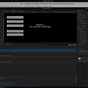 2022 09 14 02 U3DSBVRGE Base WebSockets Clients Servers Websocket Sharp