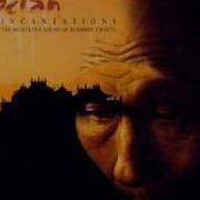 Mantra Of Avalokiteshvara Tibetan Incantations COMPLETO