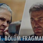 ETi Browni Uzak Şehir 51 Bölüm Fragmanı Adım Attığınız Her Yer Cehenneminiz Olur Kanald