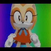 MMD Cream Discovers