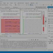 Visual Studio Premium And Ultimate 2012 Using Code Review To Improve Quality