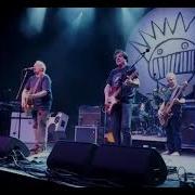 Ween Tried And True 2021 12 12 Silver Spring MD The Fillmore