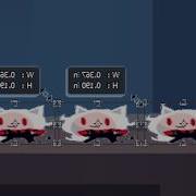 SPEED OF HELL