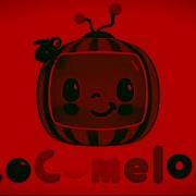 Cocomelon Ear Rape