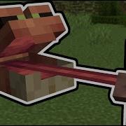 Changing Minecraft 1 19 S Frog AI