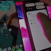 Tasker Home Automation Matter New Features