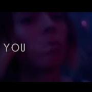 Neoni Warning Label Lyric Video