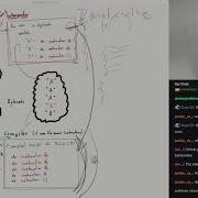 Compiler Compiler Part 5 Implementing JS In 2 Places At Once Baseline Interpreter Compiler