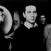 Wire Peel Session 1978