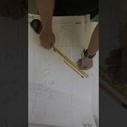 Part 11 Single Offset Rectangular To Round