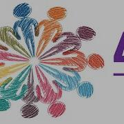 Типы методов оценки проектов Что такое кейс стади ЧАСТЬ 4 ИЗ 8