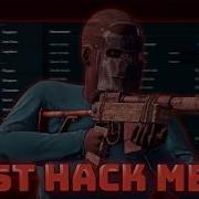 Free Rust Hack Menu 2026 AimBot Wallhack ESP Best Rust Cheat 2026