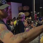 Seed Of Pain Live At Rebru Spirits Full Vid