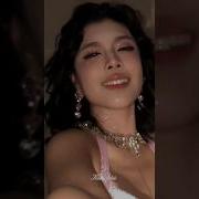 Professional Makeup Artist Makeup Tutorial Cosmetics Lip Hacks Eye Makeup Shorts Beforeandafter