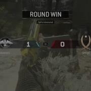 Insane Trickshot COD4 Remastered Cod4 Preview