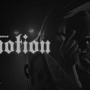 Samara Emotion Official Music Video