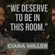 Ciara Miller On Prozac Race On Reality TV And Her Best Year Yet More Life With Carl Radke