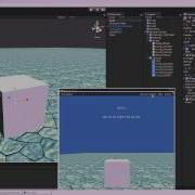 Unity PlayerPrefs For Level Unlock Systems