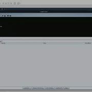 Cobalt Strike OneDrive DLL Injection RedTeam