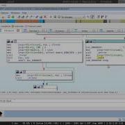 Computer Hacking Shitsco Pwnable DEFCON 22 Quals