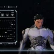 Firefall PC Beta Character Creation First Mission Walkthrough