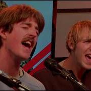 Parcels Covering ABBA Dancing Queen