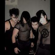 Samhain Mother Of Mercy