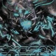 Excision Dastik Calypso