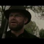 Five Finger Death Punch I Apologize New Video Release