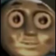 Webm Compilation 25 BACK OMG