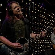 Soul Asylum Runaway Train Live On KEXP