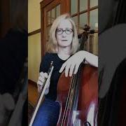 139 Bk2 Essential Elements Cello