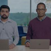 DevOps On The Oracle Kubernetes Engine