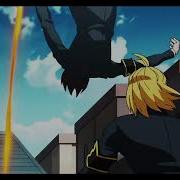ORDER FIRE FORCE FLOW HD