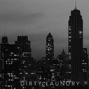 Blackbear Dirty Laundry Slowed Reverb