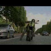 The Crystal Method Keep Hope Alive Le Boulet
