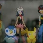 Hypno 17