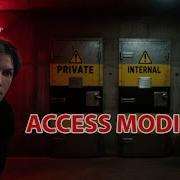 The C Access Modifier You Ve Never Used