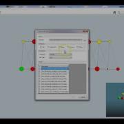3D Correlator AT Procedure