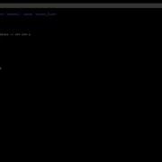 01 Kernel Exploit