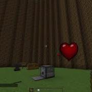 プラグイン配布 SkyWars Projectile Trails Plugin