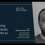 Sequencing Data Analysis From Myths To Mastery