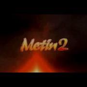 Metin2 İntro Template