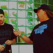 IMPENDING DOOM On BRUTAL BROADCAST